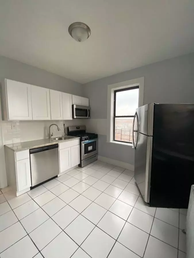 801 - Golden Crest 801 21st Street, Llc Apartment for rent in Union City, NJ