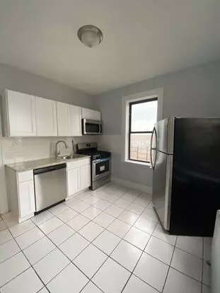 801 - Golden Crest 801 21st Street, Llc Apartment for rent in Union City, NJ