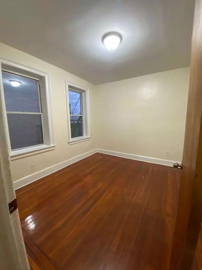 24 50th St Apartment for rent in Weehawken, NJ
