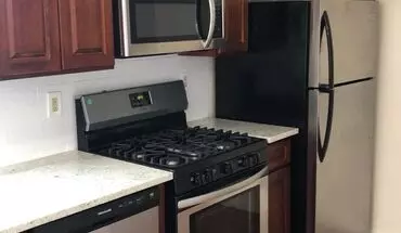 5 of 19 722 - Willow Ridge Apartments Llc Apartment for rent in Union City, NJ