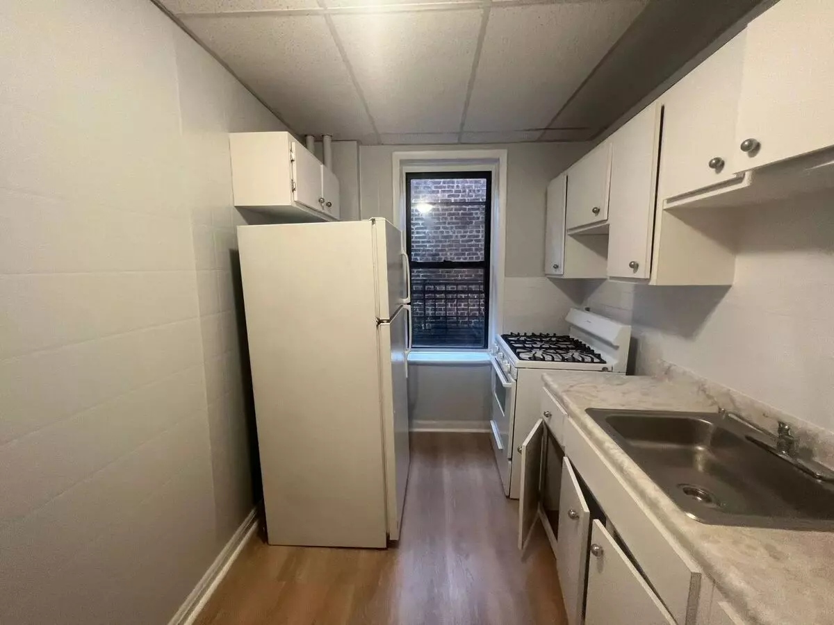 1111-trefoil Manor, Llc Apartment for rent in Bayonne, NJ