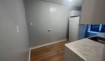 2 of 12 1111-trefoil Manor, Llc Apartment for rent in Bayonne, NJ