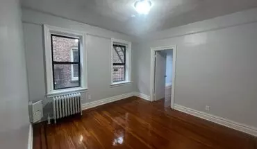 3 of 12 1111-trefoil Manor, Llc Apartment for rent in Bayonne, NJ