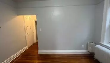 4 of 12 1111-trefoil Manor, Llc Apartment for rent in Bayonne, NJ