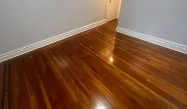 5 of 12 1111-trefoil Manor, Llc Apartment for rent in Bayonne, NJ