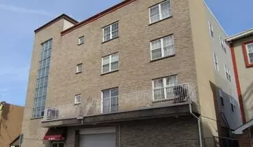 2 of 19 722 - Willow Ridge Apartments Llc Apartment for rent in Union City, NJ