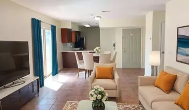 4 of 19 722 - Willow Ridge Apartments Llc Apartment for rent in Union City, NJ