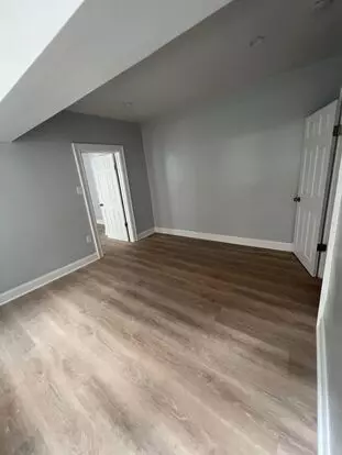 343-hummingbird Properties, Llc Apartment for rent in Jersey City, NJ