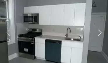 2 of 6 127-129 Carlton Avenue - Jersey City Heights Apartment for rent in Jersey City, NJ