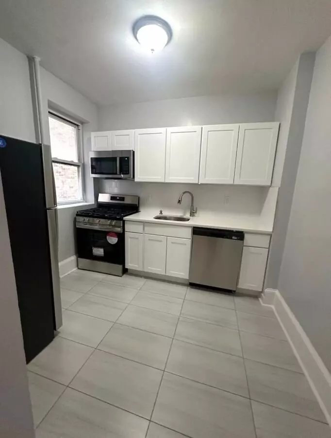 127-129 Carlton Avenue - Jersey City Heights Apartment for rent in Jersey City, NJ