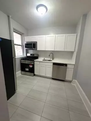 127-129 Carlton Avenue - Jersey City Heights Apartment for rent in Jersey City, NJ