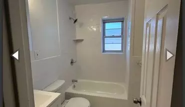 4 of 6 127-129 Carlton Avenue - Jersey City Heights Apartment for rent in Jersey City, NJ