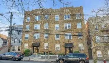 5 of 6 127-129 Carlton Avenue - Jersey City Heights Apartment for rent in Jersey City, NJ