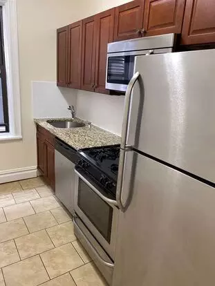 864 - Victoria Grande, Llc Apartment for rent in Bayonne, NJ