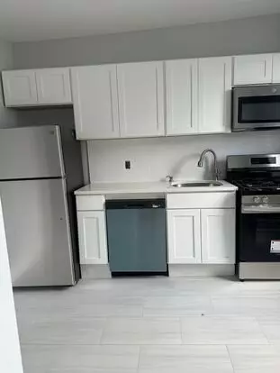 119 - Golden Crest 119 60th Street, Llc Apartment for rent in West New York, NJ 119 - Golden Crest 119 60th Street, Llc Apartment for rent in West New York, NJ