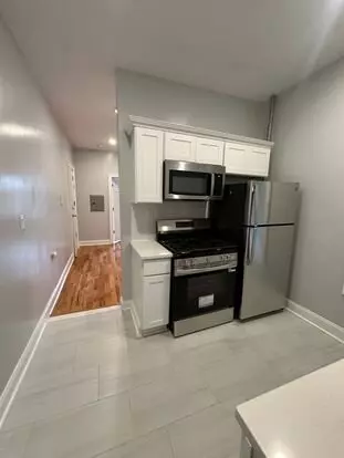 4614 Park Ave Apartment for rent in Weehawken, NJ
