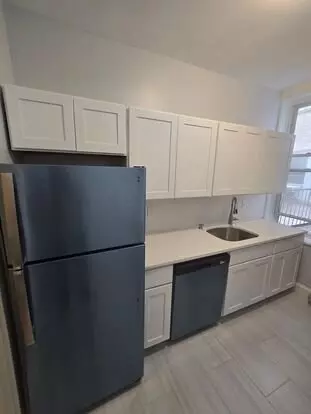 The Residences At Jersey Street Apartment for rent in Bloomfield, NJ