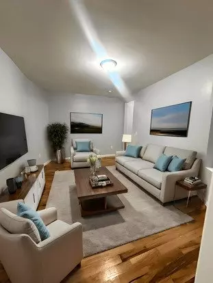 4536-park Ave Skyline Apartments, Llc Apartment for rent in Weehawken, NJ