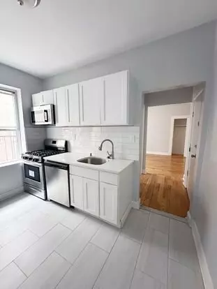 113 67th St Apartment for rent in West New York, NJ 113 67th St Apartment for rent in West New York, NJ