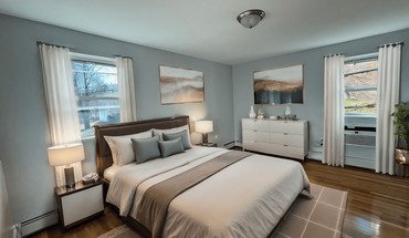 Meadowbrook Gardens Apartment for rent in Cedar Grove, NJ
