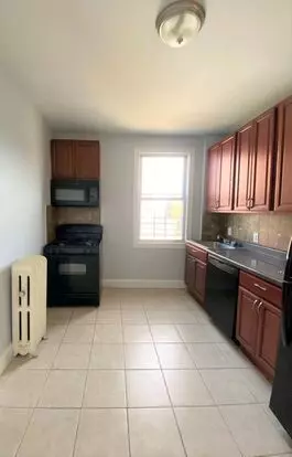 401 401 6th Street Llc Apartment for rent in Union City, NJ