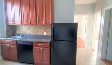 2 of 11 401 401 6th Street Llc Apartment for rent in Union City, NJ