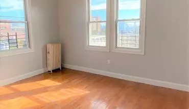 3 of 11 401 401 6th Street Llc Apartment for rent in Union City, NJ