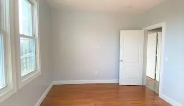 4 of 11 401 401 6th Street Llc Apartment for rent in Union City, NJ