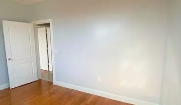 5 of 11 401 401 6th Street Llc Apartment for rent in Union City, NJ
