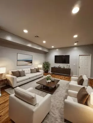 458-abbington Apartments, Llc Apartment for rent in Bayonne, NJ