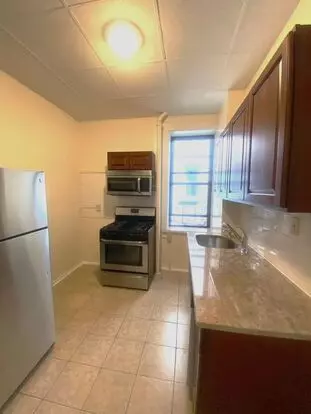 3608-park Avenue Palisades, Llc Apartment for rent in Weehawken, NJ