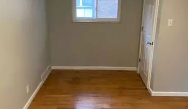 4 of 17 7265-7267 Delmar Blvd Apartment for rent in St Louis, MO