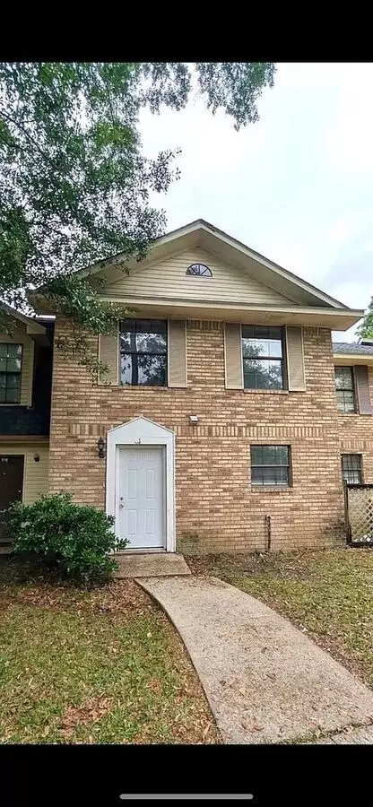Buchanan Apartment for rent in Covington, LA
