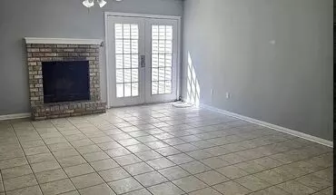 2 of 51 Buchanan Apartment for rent in Covington, LA