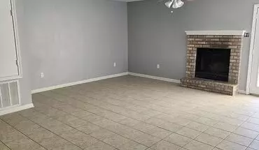 3 of 51 Buchanan Apartment for rent in Covington, LA