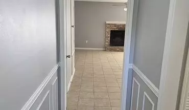 4 of 51 Buchanan Apartment for rent in Covington, LA