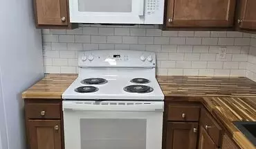 5 of 51 Buchanan Apartment for rent in Covington, LA