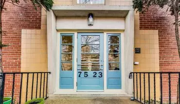2 of 24 Close To Metro House for rent in Takoma Park, MD