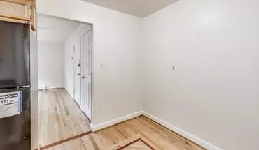 3 of 24 Close To Metro House for rent in Takoma Park, MD