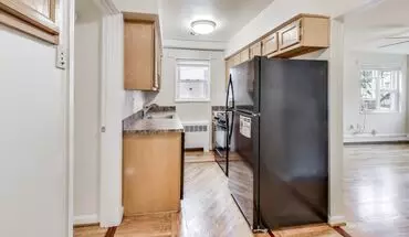 4 of 24 Close To Metro House for rent in Takoma Park, MD
