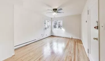 5 of 24 Close To Metro House for rent in Takoma Park, MD