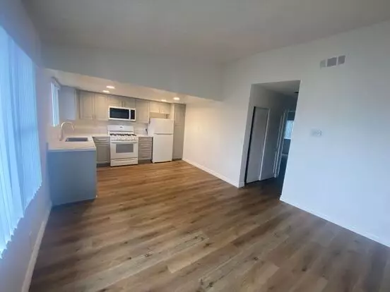 4585 36th St Apartment for rent in San Diego, CA