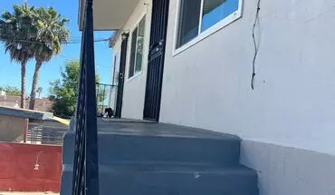 3 of 16 4178 Swift Ave Apartment for rent in San Diego, CA
