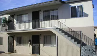 2 of 16 4178 Swift Ave Apartment for rent in San Diego, CA