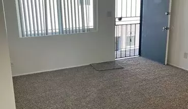 4 of 16 4178 Swift Ave Apartment for rent in San Diego, CA