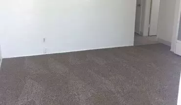 5 of 16 4178 Swift Ave Apartment for rent in San Diego, CA