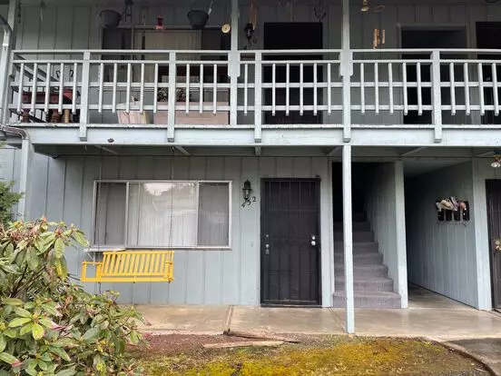 N450-456 Apartment for rent in Camas, WA