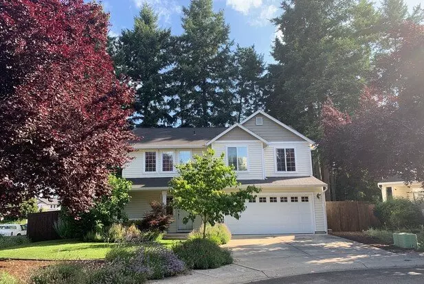 Exquisitely Maintained 4 Bd 2.5 Ba Home In Fisher's Landing! Vaulted Ceilings, Large, Fenced Backyard! Apartment for rent in Vancouver, WA Exquisitely Maintained 4 Bd 2.5 Ba Home In Fisher's Landing! Vaulted Ceilings, Large, Fenced Backyard! Apartment for rent in Vancouver, WA
