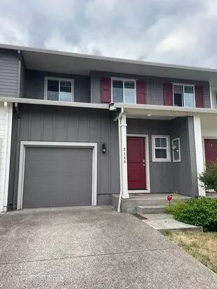 Charming 3 Bedroom Townhome W/fully Fenced Yard & Garage!! Apartment for rent in Vancouver, WA Charming 3 Bedroom Townhome W/fully Fenced Yard & Garage!! Apartment for rent in Vancouver, WA