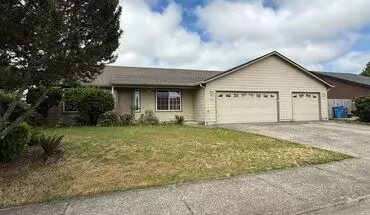 4 of 38 Charming One-level Ranch In Peaceful Battle Ground Neighborhood House for rent in Battle Ground, WA